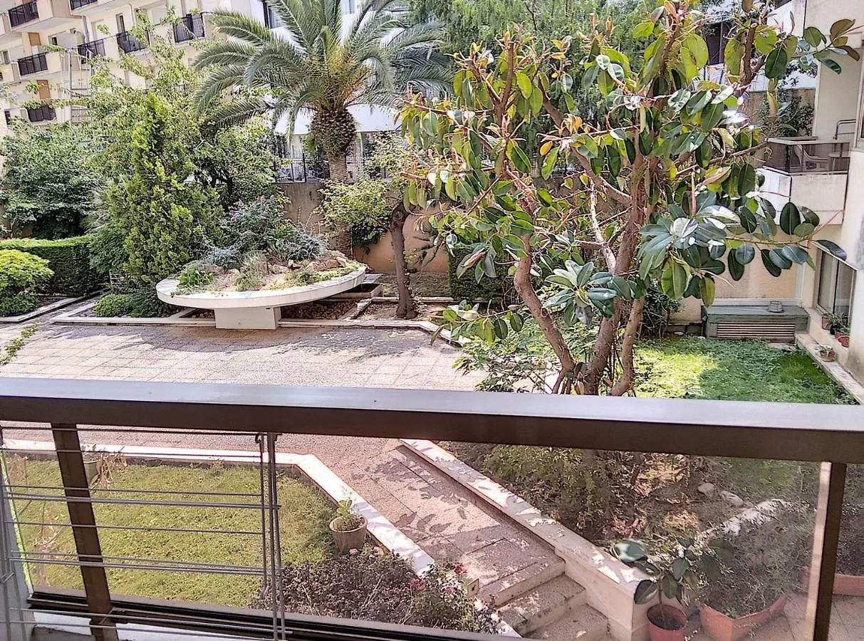 Residence Graziella Studio 424 Juan-les-Pins
